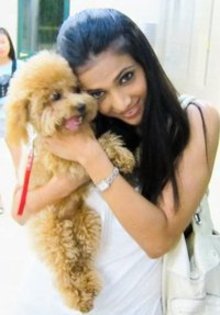 65399_436710218020_345609168020_5207325_7745938_n - Shilpa Anand