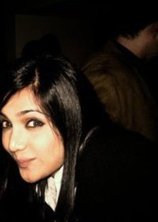 73402_446010868020_345609168020_5363905_2235920_n - Shilpa Anand