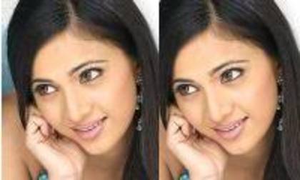 iqraar1 - Shilpa Anand