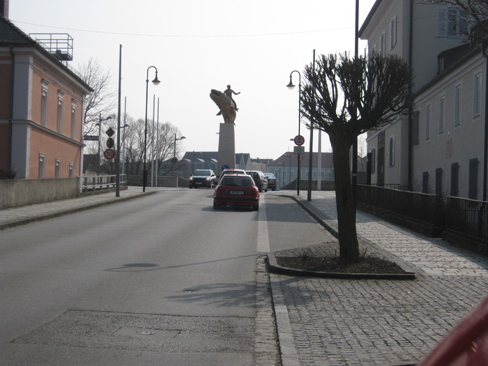 localitatea  unde l-am gasit localitatea  unde l-am gasit