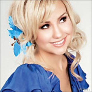 filizsooperstar(ocupata)