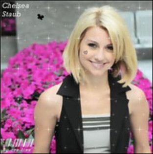 serialulnebunaticilor(ocupata)