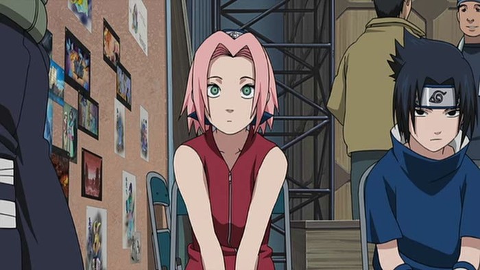 naruto_049_animestocks[com] - Haruno Sakura