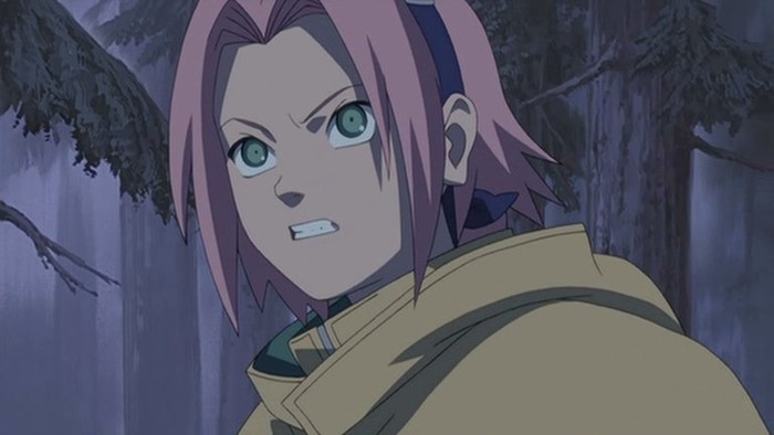 naruto_278_animestocks[com] - Haruno Sakura