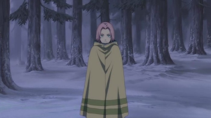 naruto_279_animestocks[com] - Haruno Sakura