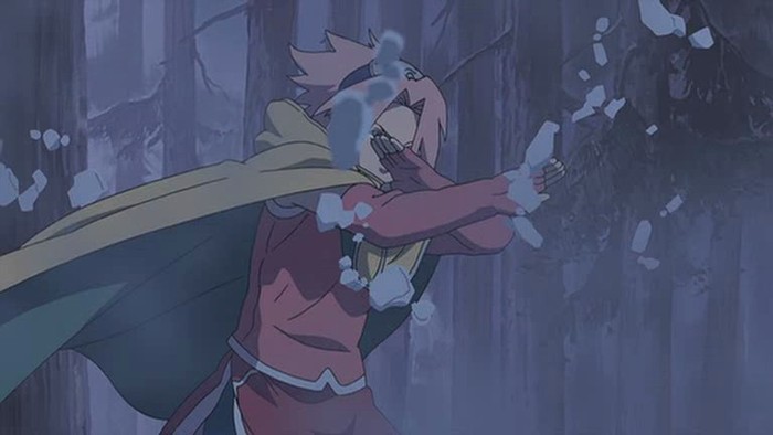 naruto_289_animestocks[com] - Haruno Sakura