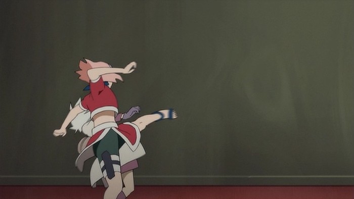 NarutoMovie3_1921 - Haruno Sakura