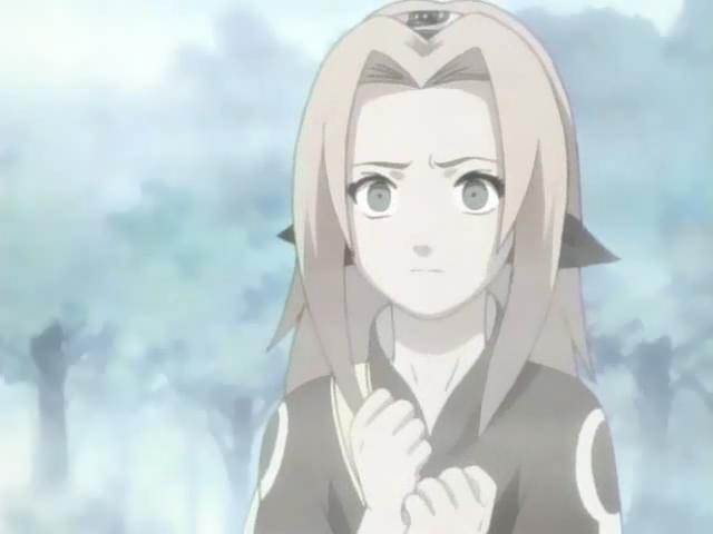 sakura-animestocks[com]-005 - Haruno Sakura