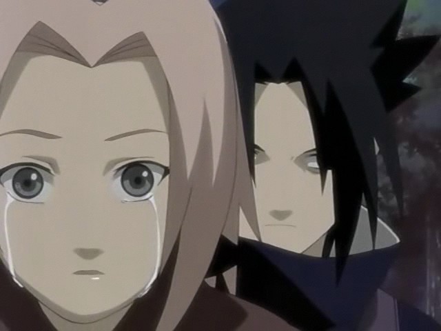 sakura-animestocks[com]-013 - Haruno Sakura