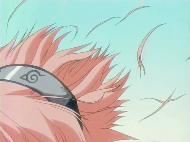 sakura-animestocks[com]-024 - Haruno Sakura