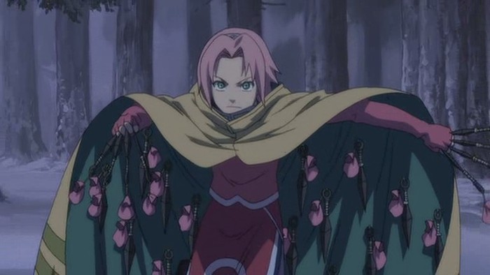 sakura-animestocks[com]-027 - Haruno Sakura