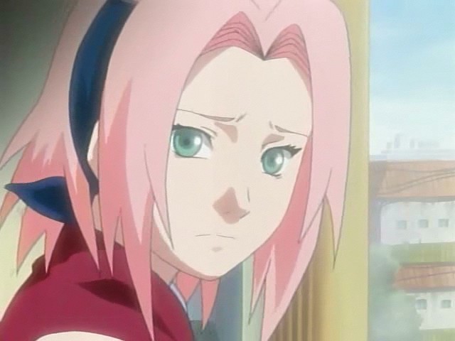 sakura-animestocks[com]-029 - Haruno Sakura