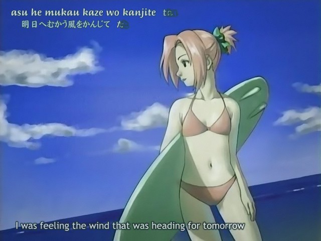 sakura-animestocks[com]-035 - Haruno Sakura