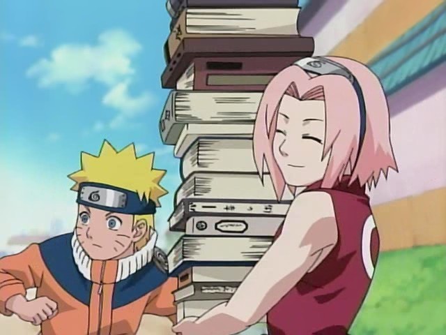 sakura-animestocks[com]-044 - Haruno Sakura