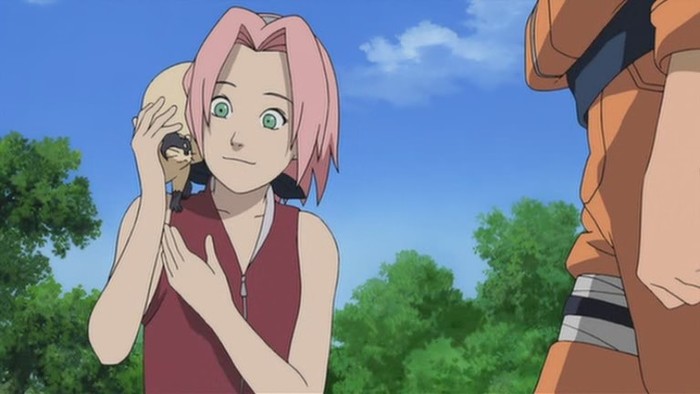 sakura-animestocks[com]-046 - Haruno Sakura