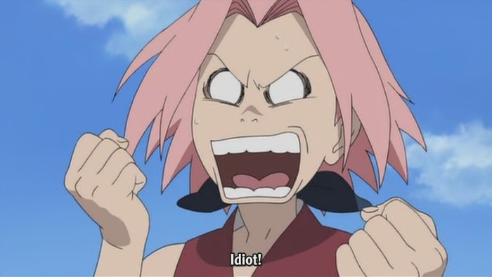 sakura-animestocks[com]-047 - Haruno Sakura