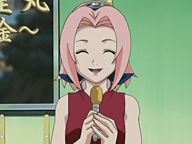 sakura-animestocks[com]-055 - Haruno Sakura