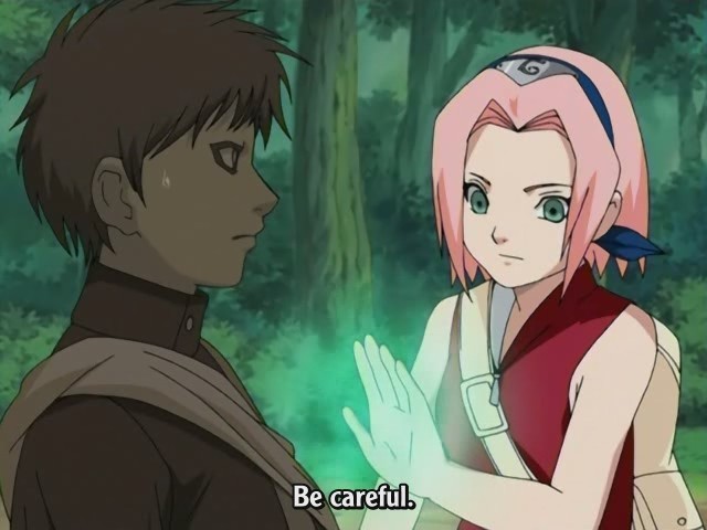 sakura-animestocks[com]-057 - Haruno Sakura