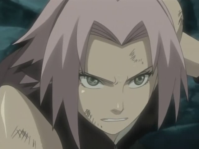 sakura-animestocks[com]-069 - Haruno Sakura