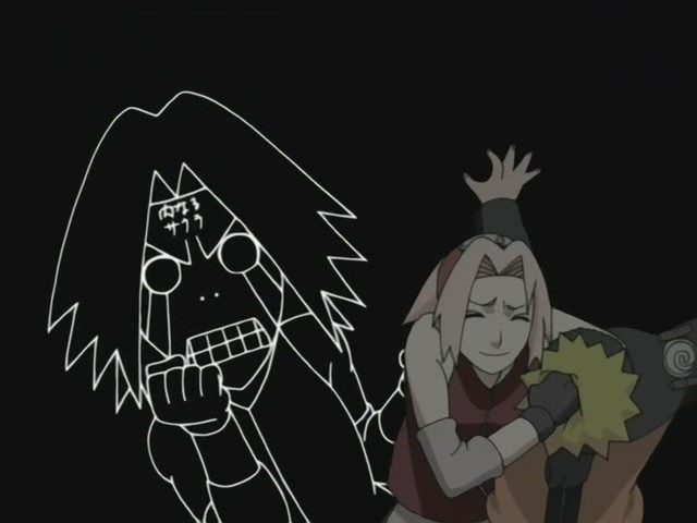 sakura-animestocks[com]-071 - Haruno Sakura