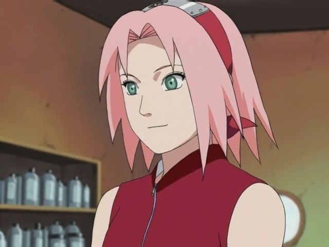 sakura-animestocks[com]-077 - Haruno Sakura