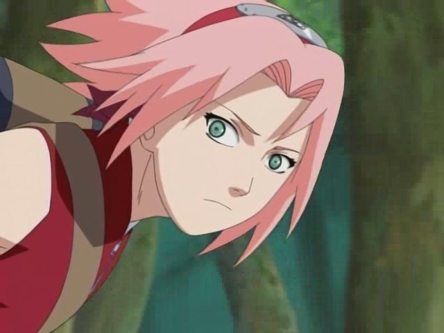 sakura-animestocks[com]-081 - Haruno Sakura