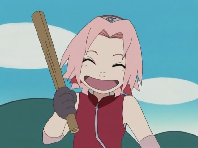 sakura-animestocks[com]-084 - Haruno Sakura