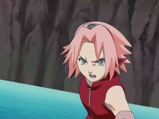 sakura-animestocks[com]-085 - Haruno Sakura