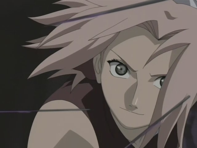 sakura-animestocks[com]-088 - Haruno Sakura