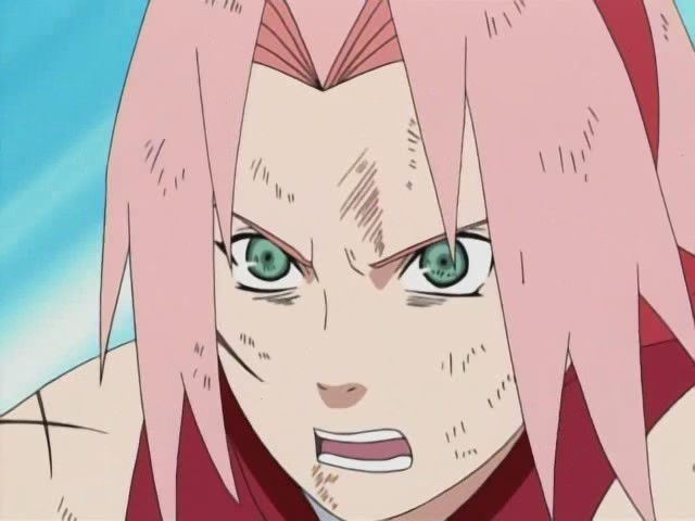 sakura-animestocks[com]-090 - Haruno Sakura