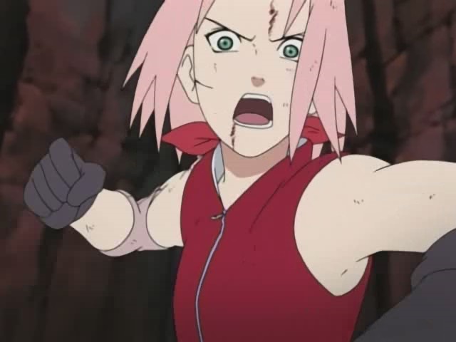 sakura-animestocks[com]-093 - Haruno Sakura