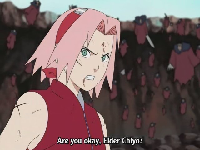 sakura-animestocks[com]-094 - Haruno Sakura