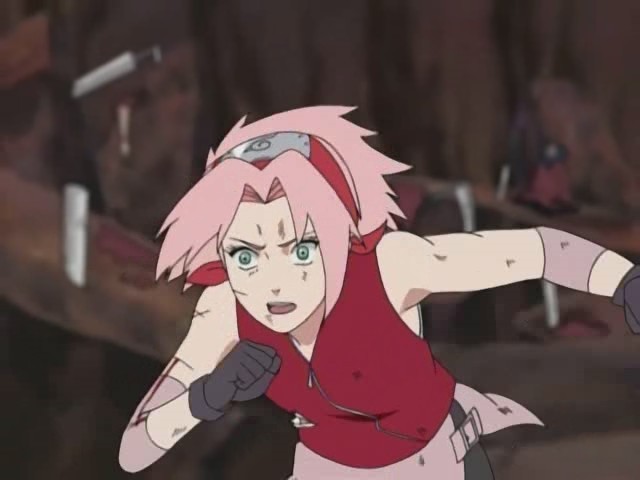 sakura-animestocks[com]-097 - Haruno Sakura