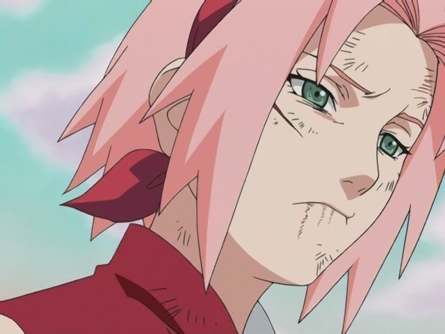 sakura-animestocks[com]-103 - Haruno Sakura