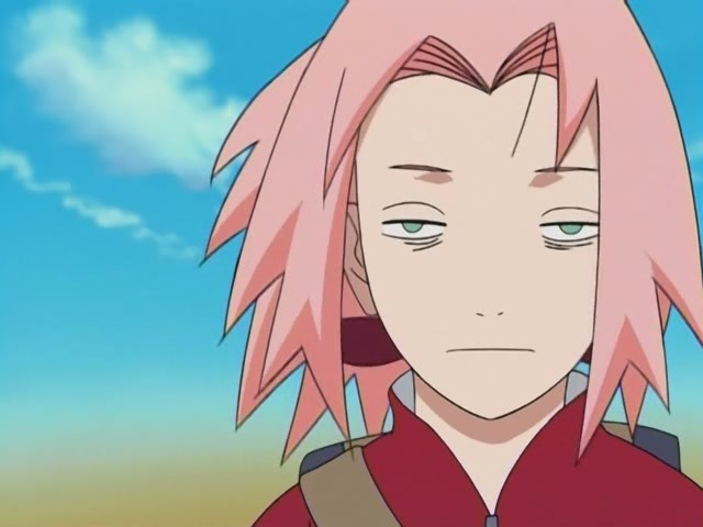 sakura-animestocks[com]-105 - Haruno Sakura
