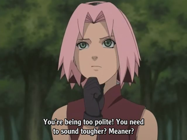 sakura-animestocks[com]-109 - Haruno Sakura