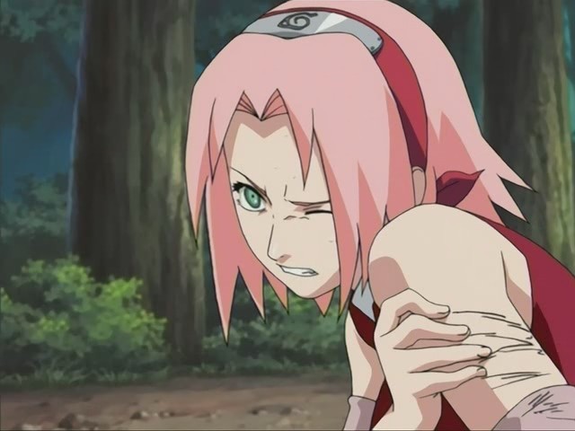 sakura-animestocks[com]-112 - Haruno Sakura