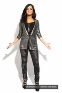 32736286_QFHANIZEU - demi lovato
