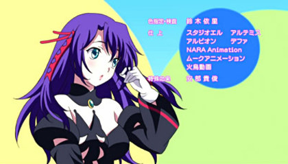 KiddyGirl-and42 - Kiddy girl-and