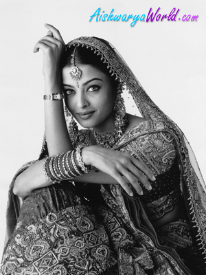 18700338_FZEQKLGFO - Aishwarya Rai
