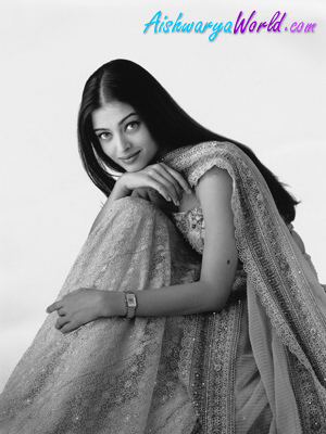 18820173_PJZEUSMGW - Aishwarya Rai