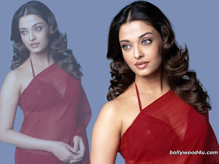 18820244_QDYSQCSWI - Aishwarya Rai
