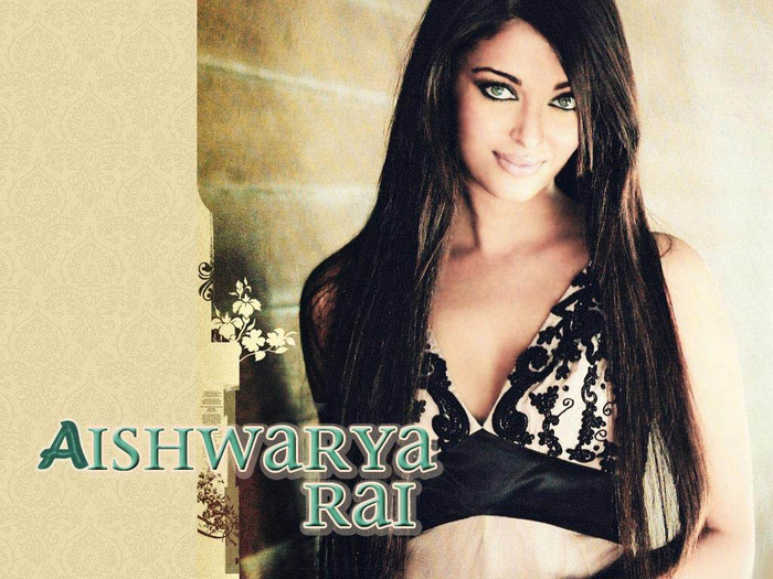 21670753_SEYNFFRPL - Aishwarya Rai