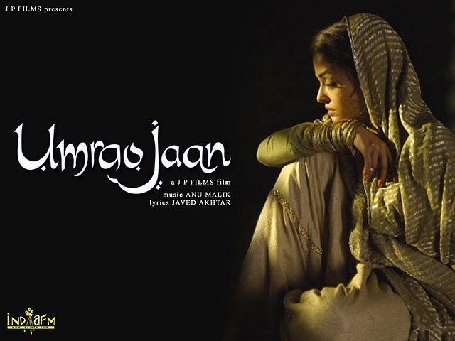 22027536_DCNZZDEWO - Aishwarya Rai