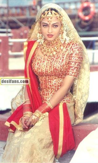 22027622_PQQVLJKCK - Aishwarya Rai