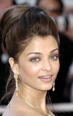 22027715_PBGEQYWFI - Aishwarya Rai