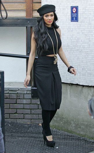 Nicole+Scherzinger+Nicole+Scherzinger+ITV+-Oqd2VFKzUEl - Nicole Scherzinger