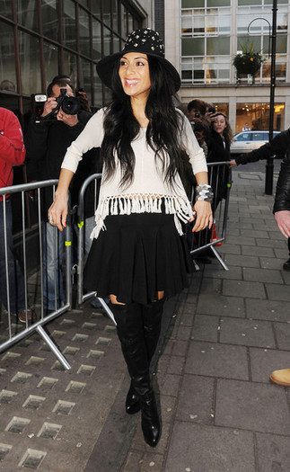 Nicole+Scherzinger+Nicole+Scherzinger+Radio+Paa1toyM6Ijl - Nicole Scherzinger