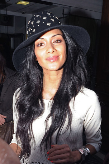 Nicole+Scherzinger+Nicole+Scherzinger+Radio+zePY_kxLJiFl - Nicole Scherzinger