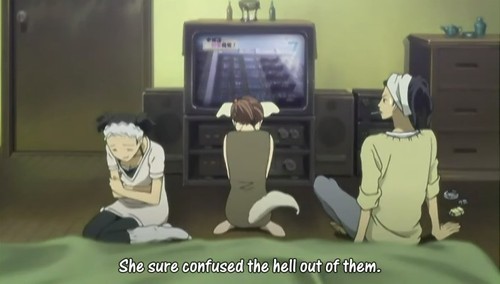 tumblr_l0mnk4kSUF1qbx4ouo1_500